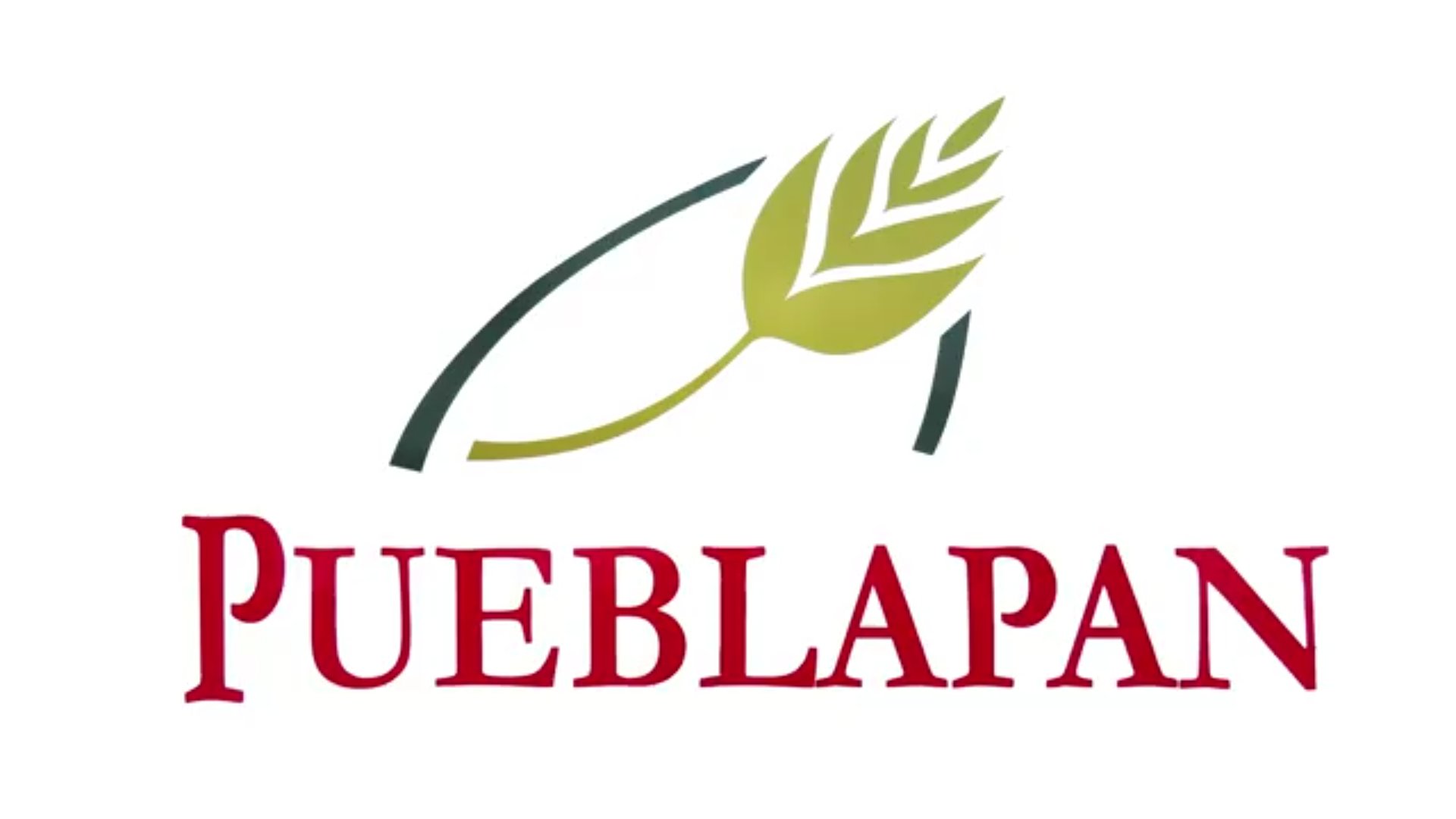 Pueblapan